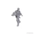 Swashbuckler: D&D Nolzur's Marvelous Unpainted Miniatures (W25)
