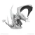 Ancient Blue Dragon: D&D Nolzur's Marvelous Unpainted Miniatures