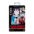 Transformers: Age Of The Primes: Deluxe Class Action Figure: Swerve