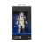 Star Wars: Black Series Action Figure: Imperial Remnant Stormtrooper