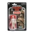 Star Wars: The Mandalorian & Grogu: Vintage Collection Action Figure: Imperial Remnant Snowtrooper