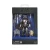 Star Wars: The Mandalorian & Grogu: Black Series Deluxe Action Figure 2-Pack: The Mandalorian & Grogu