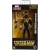 Marvel Legends Series Avengers Iron Spider (Aaron Davis)