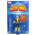 MARVEL LEGENDS SECRET WARS MAGIK AF