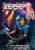 Berserk Volume 42