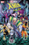 X-MEN 97 SEASON TWO #2 CVR A TODD NAUCK (2026)
