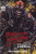 RETURN LIVING DEAD UNTOLD TALES OF TARMAN #1 CVR A (2026)