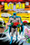 BATMAN #156 FACSIMILE CVR C SHELDON MOLDOFF FOIL V (2026)