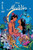 ALADDIN #1 CVR B NATACHA BUSTOS VAR (2026)
