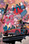 MASK #1 CVR E REILLY LUCAS ENERGON UNIVERSE 3RD AN (2026)