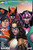 JL DREAM GIRLS DC PRIDE EVENT #2 CVR B JIMENEZ CON (2026)
