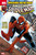 AMAZING SPIDER-MAN #546 FACSIMILE CVR A STEVE MCNI (2026)