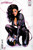 ABSOLUTE CATWOMAN #1 CVR D SOZOMAIKA CSV (2026)