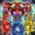 Yu-Gi-Oh Chaos Rising OTS Championship - 16th August