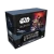 Star Wars: Unlimited - Ashes of the Empire Pre-Release - 11th and 16th July