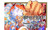One Piece TCG Beginners Deck Party 2026 - 9th August