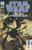 Star Wars (1997) #36