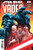 Star Wars: Target Vader (2019) #4