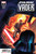 Star Wars: Target Vader (2019) #3