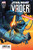 Star Wars: Target Vader (2019) #6