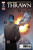 Star Wars: Thrawn (2018) #2