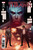 Star Wars: Thrawn (2018) #5