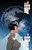 Star Wars: Thrawn (2018) #3