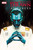 Star Wars: Thrawn - Alliances (2024) #3