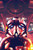 Star Wars: Tie Fighter (2019) #1