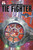 Star Wars: Tie Fighter (2019) #3