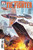 Star Wars: Tie Fighter (2019) #4