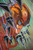 Star Wars: Tie Fighter (2019) #2