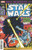 (Star Wars) True Believers: Star Wars - Death Probe (2020) #1