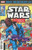(Star Wars) True Believers: Star Wars - The Hunter (2020) #1