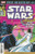 (Star Wars) True Believers: Star Wars - Vader vs Leia (2020) #1