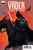 Star Wars: Vader - Dark Visions (2019) #1