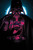 Star Wars: Vader - Dark Visions (2019) #4