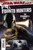 Star Wars: War of the Bounty Hunters (2021) #2