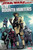 Star Wars: War of the Bounty Hunters - Boushh (2021) #1