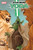 Star Wars: Yoda (2023) #6