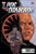 (Star Wars) Poe Dameron (2016) #16