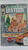 Green Lantern (1990) #10 (8.0 VF)