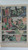 Green Lantern (1990) #10 (8.0 VF)