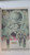 Green Lantern (1990) #7 (4.5 VG)
