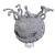 Classic Beholder: D&D Nolzur's Marvelous Miniatures
