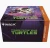 MTG: Teenage Mutant Ninja Turtles Draft Night