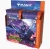 MTG: Teenage Mutant Ninja Turtles Collector Boosters (Sealed box of 12)