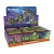 MTG: Teenage Mutant Ninja Turtles Play Booster Box (Sealed box of 30 Play Boosters)