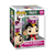 POP Premium: Alice In Wonderland S3 - Queen of Hearts