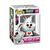 POP Disney: Alice In Wonderland S3 - White Rabbit w/Horn
